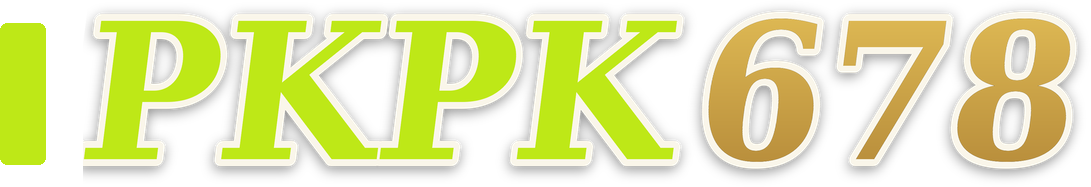 pkpk678