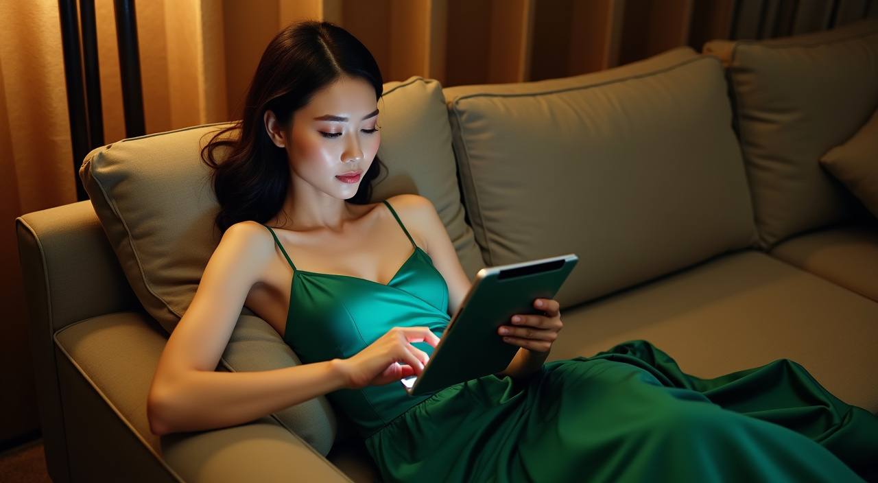 Player guide and glossary